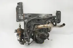 Chauffage stationnaire Webasto OEM 7E0819008C VW T5