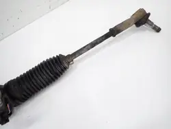 OEM 7L8422063X Ohjauspylväsvaihde Audi Q7 käytetty