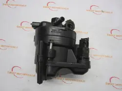 Peugeot Bränslefilterhus OEM 9676133480 9676805580