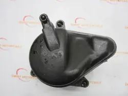 Boîtier Filtre à Carburant Peugeot OEM 9676133480 9676805580