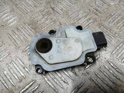 Rolladenmotor OEM A24041153212 für Renault Kadjar