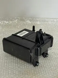 Filtre à Particules Mini Countryman F60 LCI 7334624