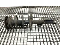 Amortecedor Dianteiro Esquerdo OEM LORK-2137-57457