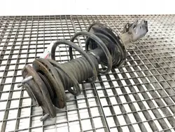 Etuvasen Jousitus OEM LORK-2137-57457