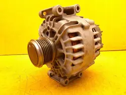 Seat Ibiza IV 1.8 TSI Alternator 06J903023B