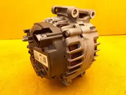 Alternateur Seat Ibiza IV 1.8 TSI 06J903023B