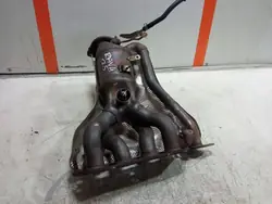 Toyota RAV4 V Katalysaattori OEM RAV4KATALIZATOR