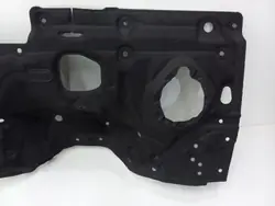 Isolation cloison OEM 7C1863353D pour VW Crafter II