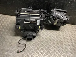 Gebläsegehäuse Audi Q8 e-tron OEM 4K1820005AK Gebraucht