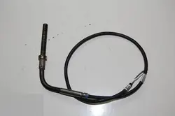 Sensor de temperatura de escape NTY 059906088AB