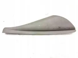 OEM 9630262077 Cache Rétroviseur Droit Citroen Xsara Picasso