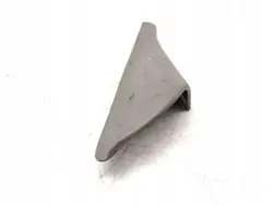OEM 9630262077 Rechte Spiegelabdeckung Citroen Xsara Picasso