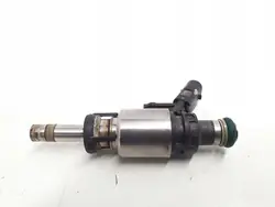 Injecteur Audi OE 06L906036J