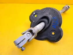 Audi A6 C8 Rattstamaxel OEM 4K1419753C