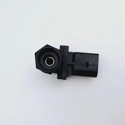 Sensore di Velocità Audi A3 8L 1.8 602170 191919149E