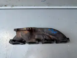 Peugeot 308 3008 5008 RCZ Citroen C4 1.6 THP Exhaust Manifold V860477380