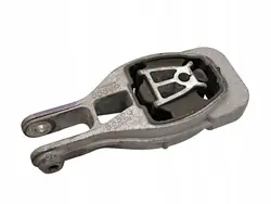 Buick Encore I 2018 Engine Mount