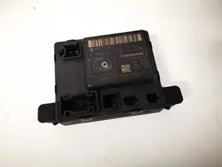 Deurcontrolemodule OEM a9068205626 Mercedes Sprinter