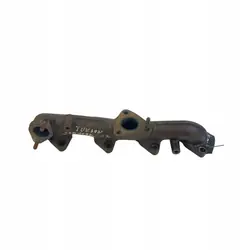 Collecteur d'échappement d'occasion OEM JUT120368 Hyundai Tucson