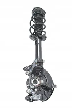 Suspension Droite Ford Tourneo Connect MK3 VW Caddy V