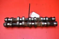Árvore de cames OEM 55355467 para Opel Corsa D 1.4 16V