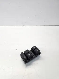 Fensterschalter Audi A3 8P A6 C6