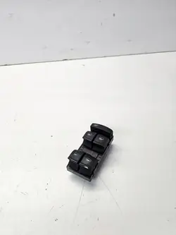 Fensterschalter Audi A3 8P A6 C6