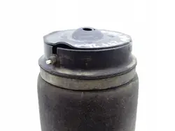 MIECH-W166 Ressort pneumatique arrière pour Mercedes ML W166