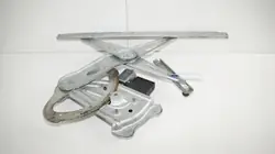 OEM 360184263 Vänster framfönsterhiss Renault Megane III