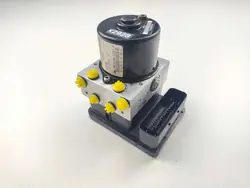 ABS-Steuerpumpe Opel Insignia A 06219012574