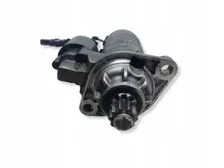 Démarreur 0001125018 pour VW Sharan Galaxy 1.9 TDI