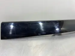 OEM FBZ20874 Dashboard Light Strip for Subaru Forester