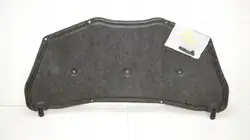 Aislamiento capó OEM 371116826 Mazda 3 2008-2013