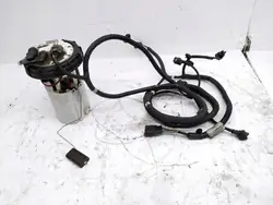 Bomba de combustível OPEL VIVARO 1.6L Diesel 2015 0580203152