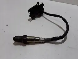 Capteur Lambda Hyundai 9025050088