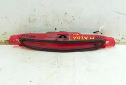 Kolmas Jarruvalo OEM 11 Mazda 3 II 2012