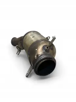 OEM 05L131775 Partikkelisuodatin Audi A6 S6 C8 4K Diesel
