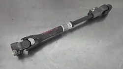 OEM 13365907 Opel Corsa D Lien de Colonne Direction