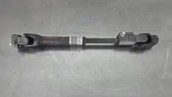 OEM 13365907 Opel Corsa D Lien de Colonne Direction