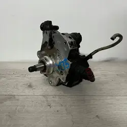 IVECO DAILY III DUCATO II 2.3 BOMBA DE INJEÇÃO