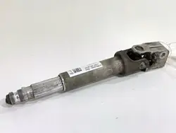 Árbol de columna de dirección OEM A9074604000 Mercedes Sprinter