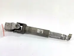 Árbol de columna de dirección OEM A9074604000 Mercedes Sprinter