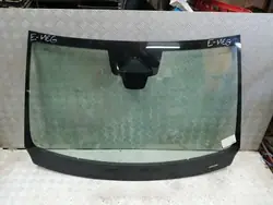 Para-brisa dianteiro OEM FRE57518 para Renault Megane V E-Tech