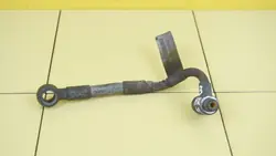 Mitsubishi OE Turboputki 5801552342 Canter Fusolle