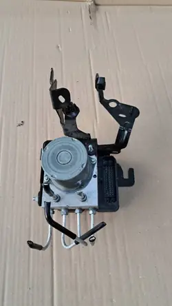 ABS-pomp OEM 476600633R voor Renault Captur II 2021