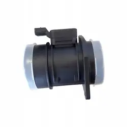 Luftmassenmesser Opel Vivaro 2.0 2.5 CDTI EO-0048153