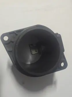 Capteur de débit d'air Opel Vivaro 2.0 2.5 CDTI EO-0048153