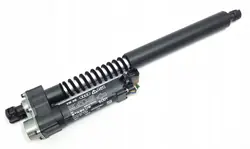 Audi E-Tron GT achterklepactuator OEM 4J3827851A