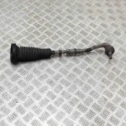 Porsche Macan 2020 Barras de Direção Frontais