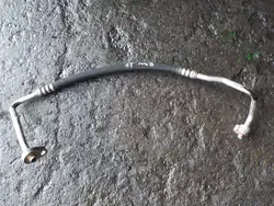 Airco Slang FORD FOCUS MK3 2.0 TDCI OEM Onderdeel